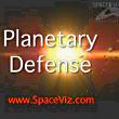 Planetary Defense