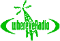 whereveRadio